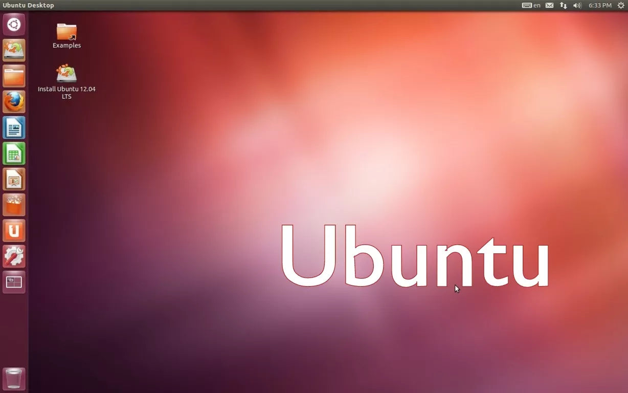 4.FBSUSB Ubuntu (Hacking tool)