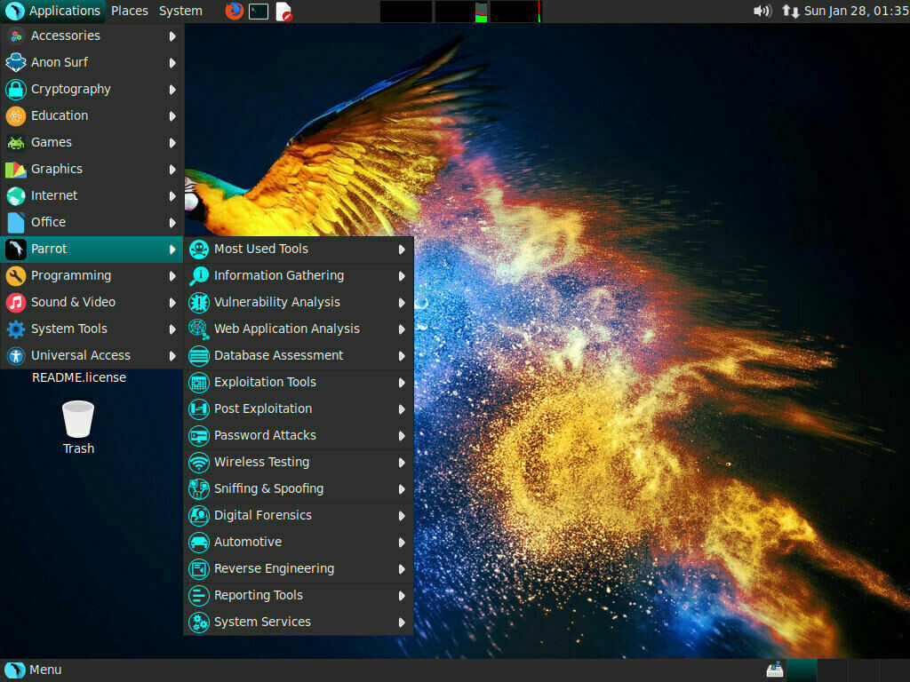 Bearsus - Jogo para Mac, Windows (PC), Linux - WebCatalog