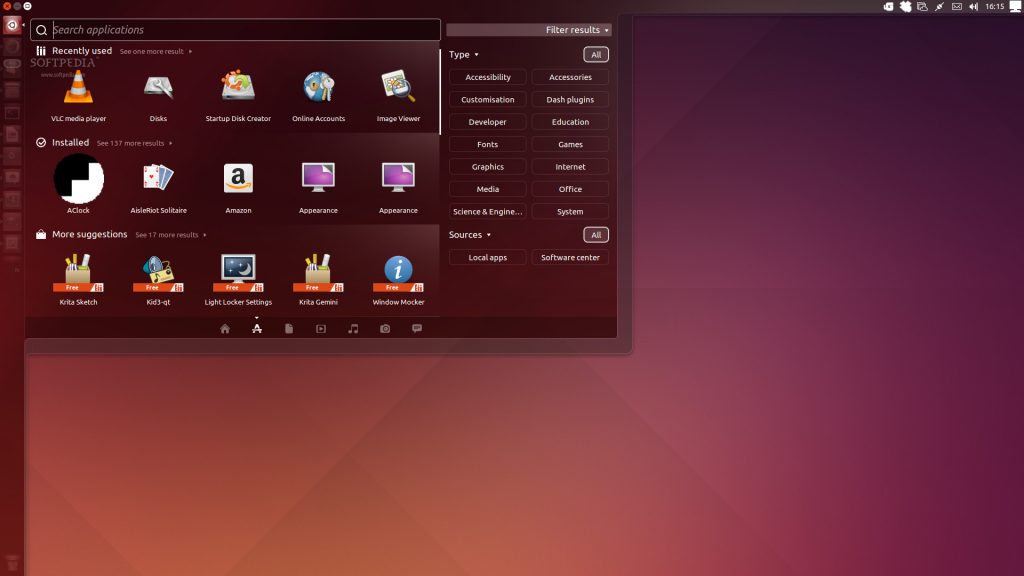 4.FBSUSB Ubuntu (Hacking tool)